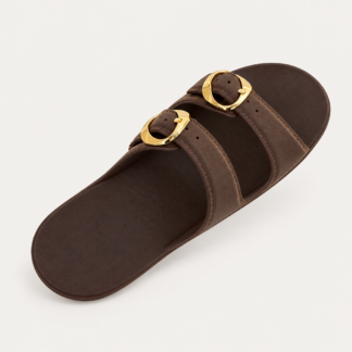 Slide Modare Chocolate