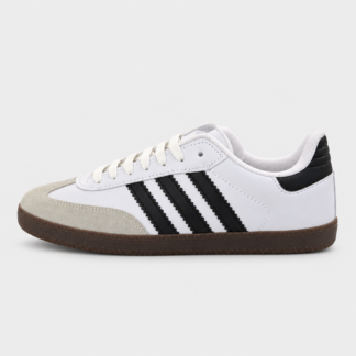 Tênis Adidas Samba Preto