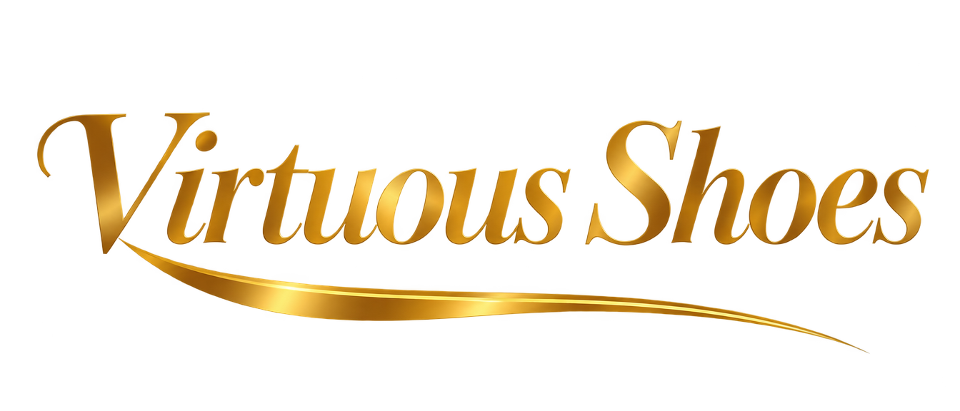 Virtuous Shoes